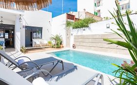 Casa En Son Espanyolet